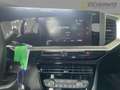 Opel Mokka 1.2 Turbo Edition +FLA LM LED Verde - thumbnail 11