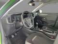 Opel Mokka 1.2 Turbo Edition LED*Klima*Bluetooth Groen - thumbnail 7