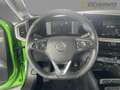 Opel Mokka 1.2 Turbo Edition LED*Klima*Bluetooth Groen - thumbnail 10