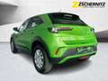 Opel Mokka 1.2 Turbo Edition LED*Klima*Bluetooth Groen - thumbnail 2