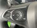 Opel Mokka 1.2 Turbo Edition LED*Klima*Bluetooth Grün - thumbnail 13