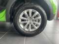 Opel Mokka 1.2 Turbo Edition LED*Klima*Bluetooth Grün - thumbnail 12