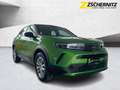 Opel Mokka 1.2 Turbo Edition LED*Klima*Bluetooth Grün - thumbnail 5