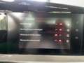 Opel Mokka 1.2 Turbo Edition +FLA LM LED Verde - thumbnail 15