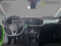 Opel Mokka 1.2 Turbo Edition +FLA LM LED Verde - thumbnail 9