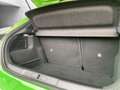 Opel Mokka 1.2 Turbo Edition LED*Klima*Bluetooth Grün - thumbnail 6