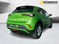 Opel Mokka 1.2 Turbo Edition LED*Klima*Bluetooth Grün - thumbnail 4