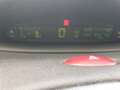 Citroen Xsara Picasso 1.8i-16V Image Gris - thumbnail 7