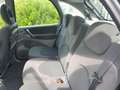 Citroen Xsara Picasso 1.8i-16V Image Gris - thumbnail 4