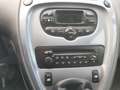 Citroen Xsara Picasso 1.8i-16V Image Gris - thumbnail 8