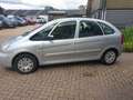 Citroen Xsara Picasso 1.8i-16V Image Gris - thumbnail 2