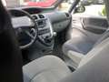 Citroen Xsara Picasso 1.8i-16V Image Gris - thumbnail 5