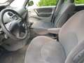 Citroen Xsara Picasso 1.8i-16V Image Gris - thumbnail 6