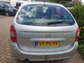 Citroen Xsara Picasso 1.8i-16V Image Gris - thumbnail 3