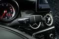 Mercedes-Benz GLA 200 7G-DCT Blanco - thumbnail 22