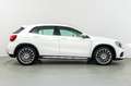 Mercedes-Benz GLA 200 7G-DCT Blanco - thumbnail 7