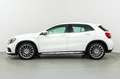Mercedes-Benz GLA 200 7G-DCT Blanco - thumbnail 8