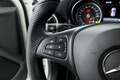 Mercedes-Benz GLA 200 7G-DCT Blanco - thumbnail 23