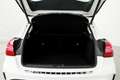 Mercedes-Benz GLA 200 7G-DCT Blanco - thumbnail 17