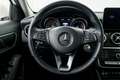 Mercedes-Benz GLA 200 7G-DCT Blanco - thumbnail 20