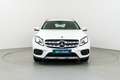 Mercedes-Benz GLA 200 7G-DCT Blanco - thumbnail 2