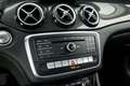 Mercedes-Benz GLA 200 7G-DCT Blanco - thumbnail 28