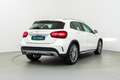 Mercedes-Benz GLA 200 7G-DCT Blanco - thumbnail 6