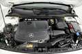 Mercedes-Benz GLA 200 7G-DCT Blanco - thumbnail 38