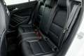 Mercedes-Benz GLA 200 7G-DCT Blanco - thumbnail 37