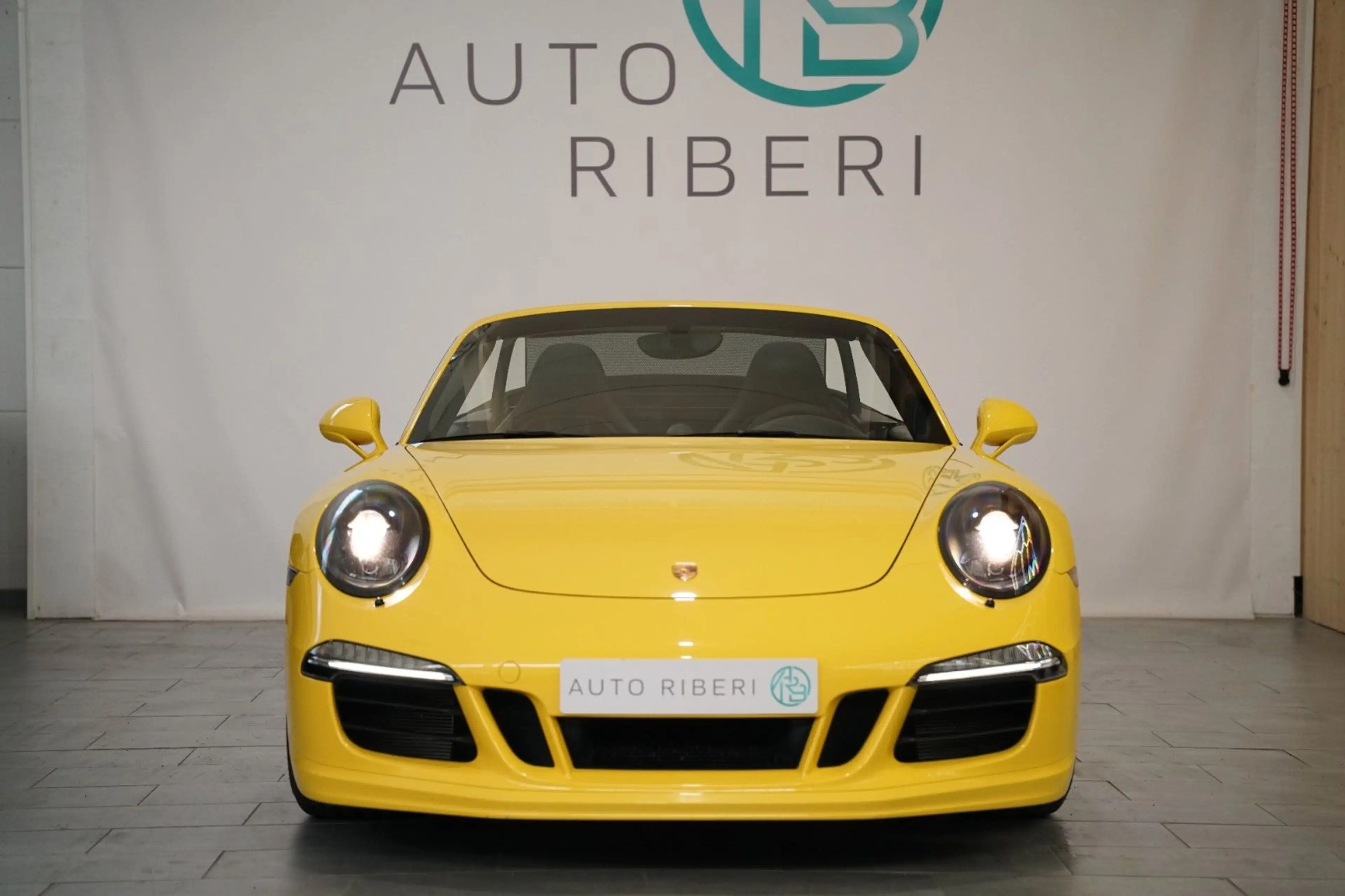 Porsche 911 Carrera GTS *SAGA*S-Chrono*Carbon*Approved* — photo 8
