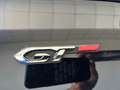 Peugeot 308 308 5p 1.5 bluehdi GT s Nero - thumbnail 14