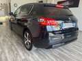 Peugeot 308 308 5p 1.5 bluehdi GT s Nero - thumbnail 8