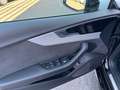 Audi S5 TDI qu MATRIX PANO B&O KAM NAV SHZ Schwarz - thumbnail 15