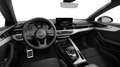 Audi S5 TDI qu MATRIX PANO B&O KAM NAV SHZ Noir - thumbnail 8