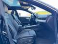 Audi S5 TDI qu MATRIX PANO B&O KAM NAV SHZ Schwarz - thumbnail 15