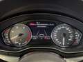 Audi S5 TDI qu MATRIX PANO B&O KAM NAV SHZ Schwarz - thumbnail 11