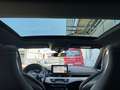 Audi S5 TDI qu MATRIX PANO B&O KAM NAV SHZ Schwarz - thumbnail 18
