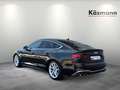 Audi S5 TDI qu MATRIX PANO B&O KAM NAV SHZ Schwarz - thumbnail 6