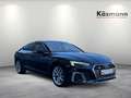Audi S5 TDI qu MATRIX PANO B&O KAM NAV SHZ Schwarz - thumbnail 18