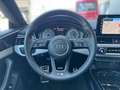 Audi S5 TDI qu MATRIX PANO B&O KAM NAV SHZ Schwarz - thumbnail 11