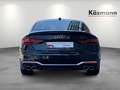 Audi S5 TDI qu MATRIX PANO B&O KAM NAV SHZ Schwarz - thumbnail 7