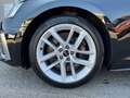 Audi S5 TDI qu MATRIX PANO B&O KAM NAV SHZ Schwarz - thumbnail 4