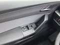 SEAT Leon 1.0 TSI Style PDC SHZ ALUFELGEN 17 ZOLL LED siva - thumbnail 13