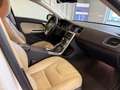 Volvo V60 Cross Country V60 I 2014 Cross Country 2.0 d4 Summun Geartronic Bianco - thumbnail 10