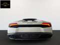 Lamborghini Huracán LP610-4 5.2 V10 Spyder Lift System Blanc - thumbnail 6