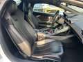 Lamborghini Huracán LP610-4 5.2 V10 Spyder Lift System Blanc - thumbnail 28