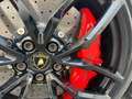 Lamborghini Huracán LP610-4 5.2 V10 Spyder Lift System Blanc - thumbnail 33
