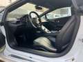 Lamborghini Huracán LP610-4 5.2 V10 Spyder Lift System Blanc - thumbnail 19