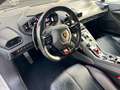 Lamborghini Huracán LP610-4 5.2 V10 Spyder Lift System Blanc - thumbnail 20