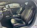 Lamborghini Huracán LP610-4 5.2 V10 Spyder Lift System Blanc - thumbnail 17